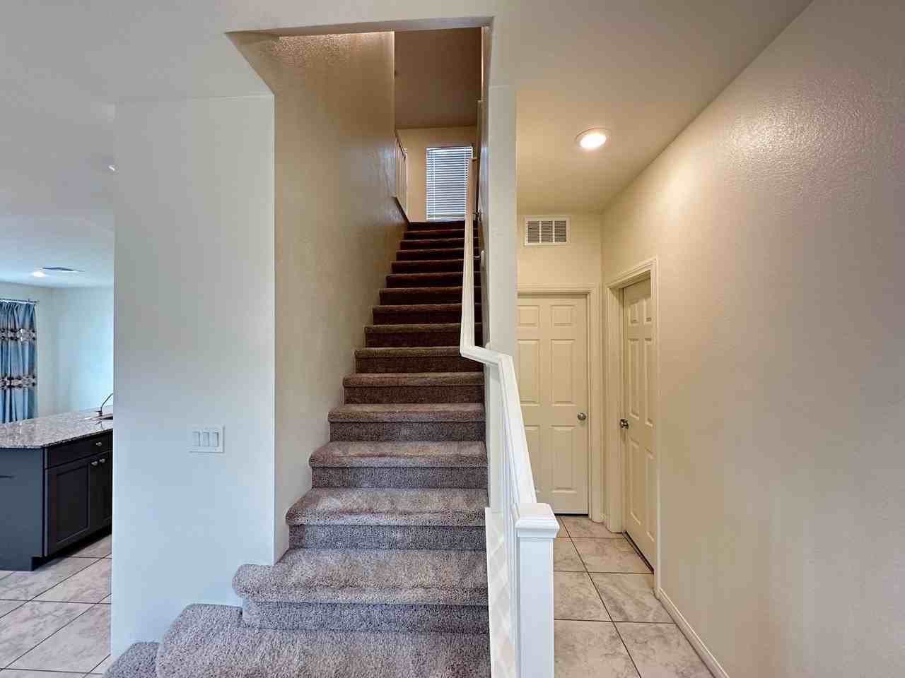 4258 Tarim St - Photo 7 of 24