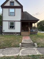 146 Wadsworth Ave #1 - Photo 1 of 1