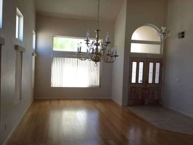 505 Eagleridge Ct - Photo 2 of 8