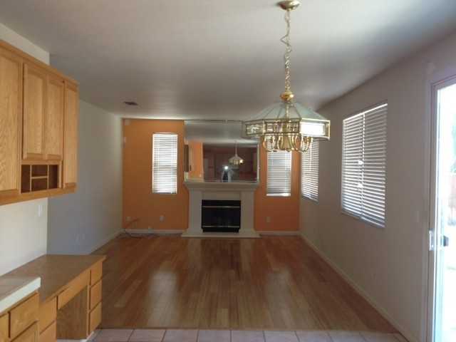 505 Eagleridge Ct - Photo 4 of 8