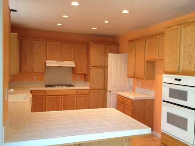 505 Eagleridge Ct - Photo 5 of 8