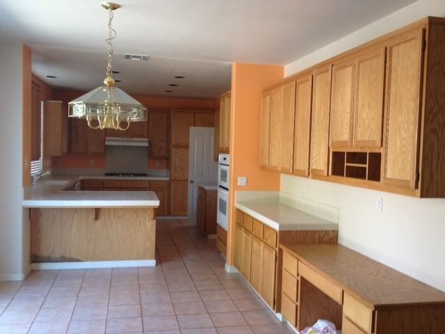 505 Eagleridge Ct - Photo 6 of 8