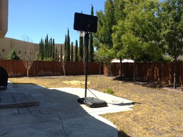 505 Eagleridge Ct - Photo 7 of 8