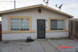 featured image of 155 4th Pl