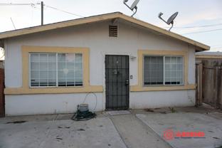 155 4th Pl - Photo 1 of 1