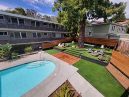 featured image of 19 Knoll Ln