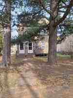 featured image of 329 7th St S