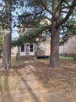 7th St Virginia - Photo 1 of 1