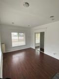 James Wood Properties, LLC - Photo 1 of 1