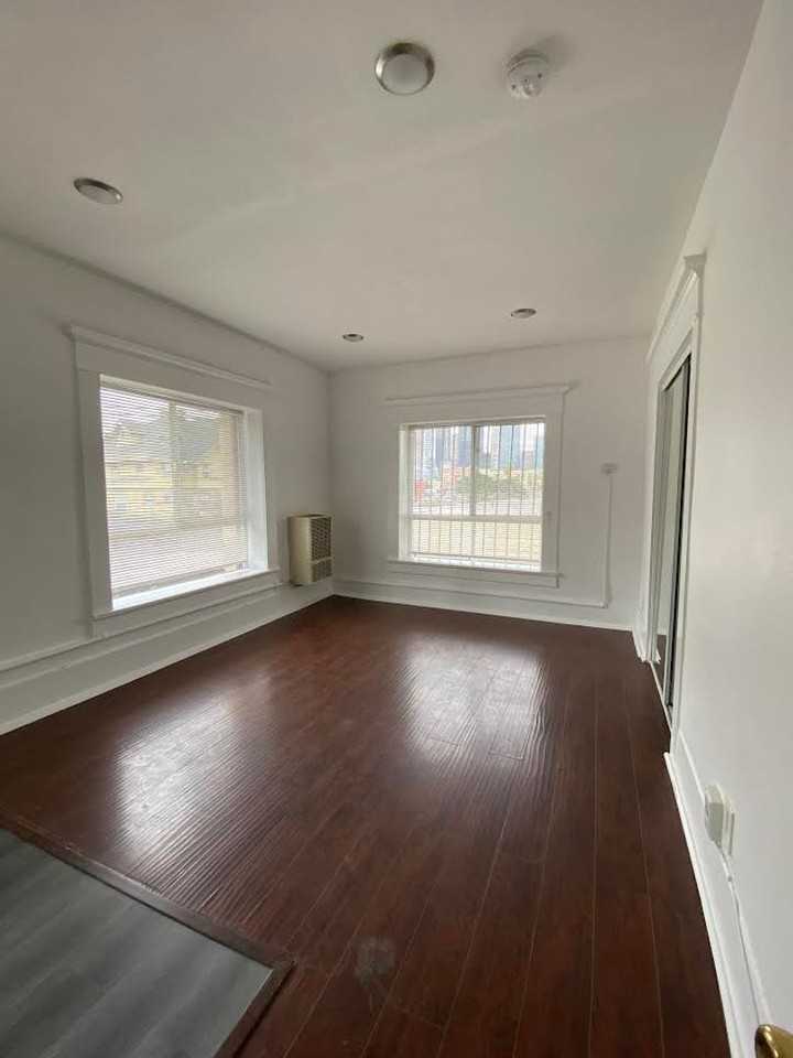 James Wood Properties, LLC - Photo 2 of 6