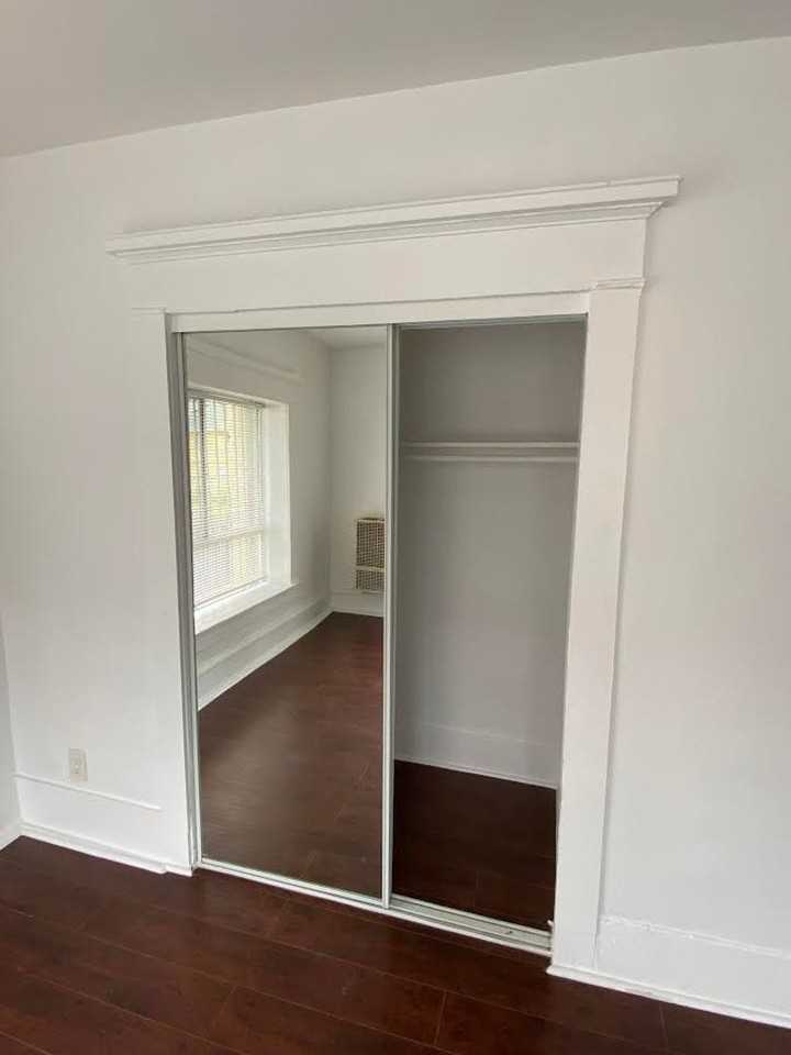 James Wood Properties, LLC - Photo 3 of 6