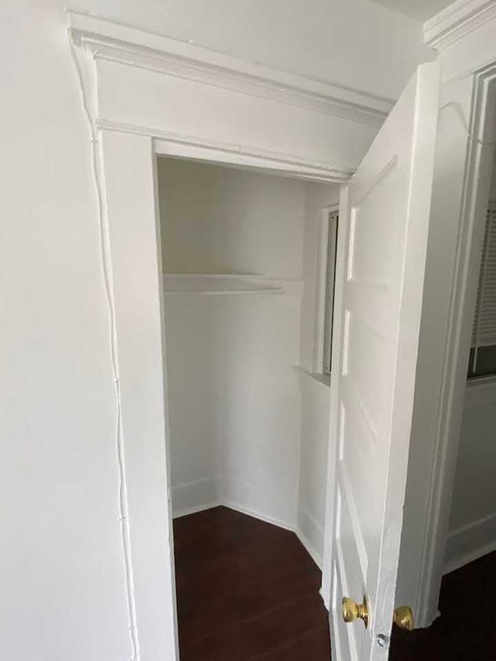 James Wood Properties, LLC - Photo 4 of 6