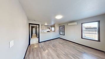 featured image of 1235 30th St