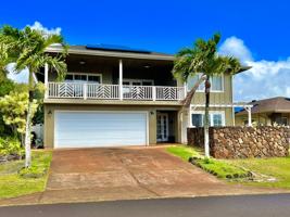 featured image of Nohea St