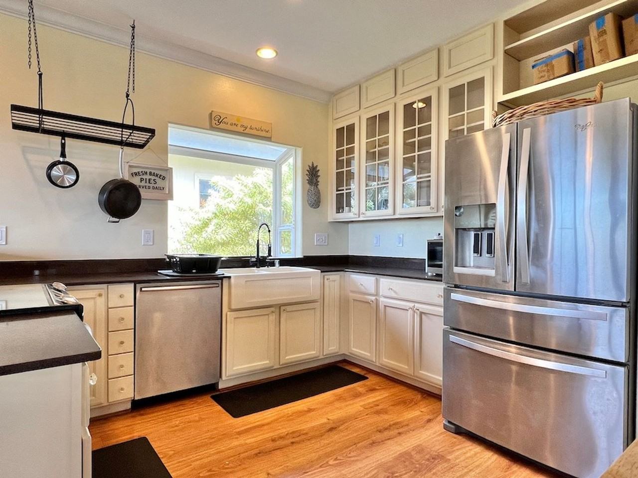 Nohea - 1196 Nohea St - Photo 3 of 22