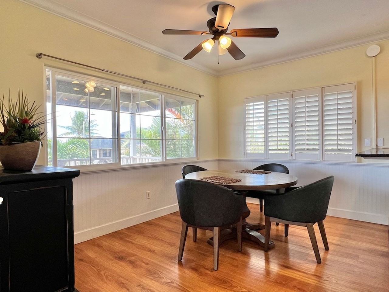 Nohea - 1196 Nohea St - Photo 4 of 22