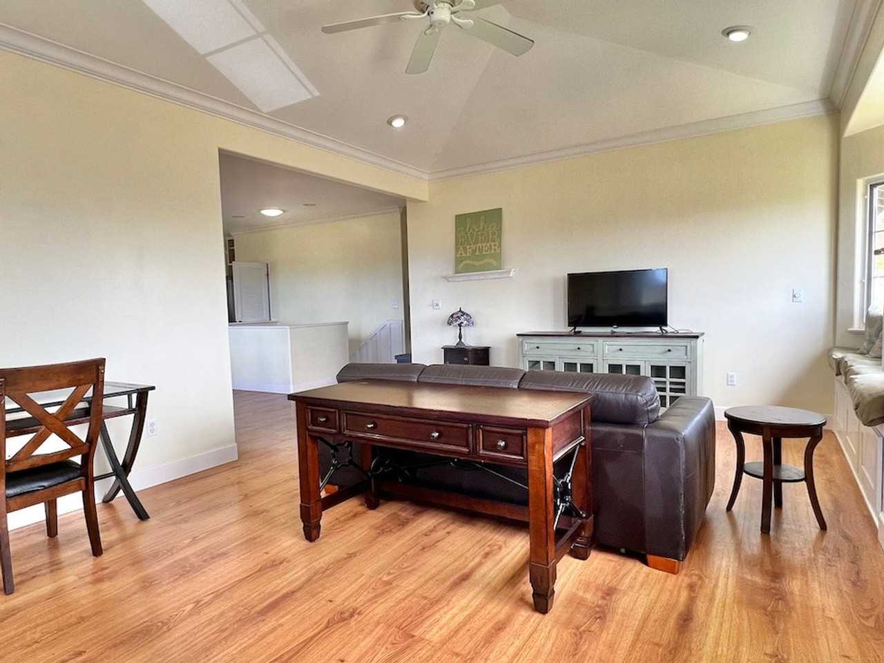 Nohea - 1196 Nohea St - Photo 5 of 22