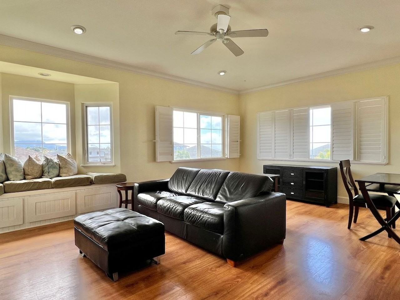 Nohea - 1196 Nohea St - Photo 6 of 22