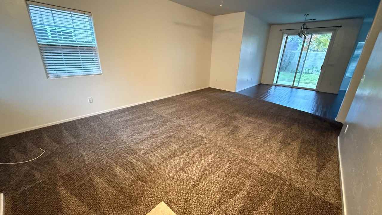 1765 Malvasia Ave - Photo 3 of 25