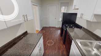 11 Vinal St - Photo 1 of 1