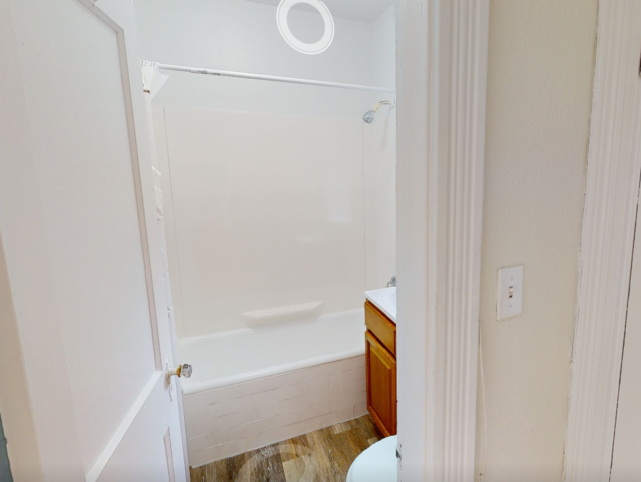 11 Vinal St - Photo 2 of 6