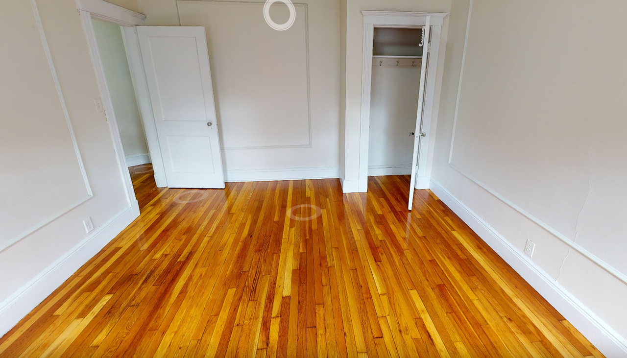 11 Vinal St - Photo 6 of 6