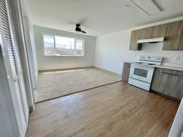 featured image of 216 Olive Ave