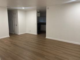 1127 Post St. - Photo 1 of 1