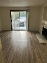 Panther Lake Lot 51 - Photo 1 of 1