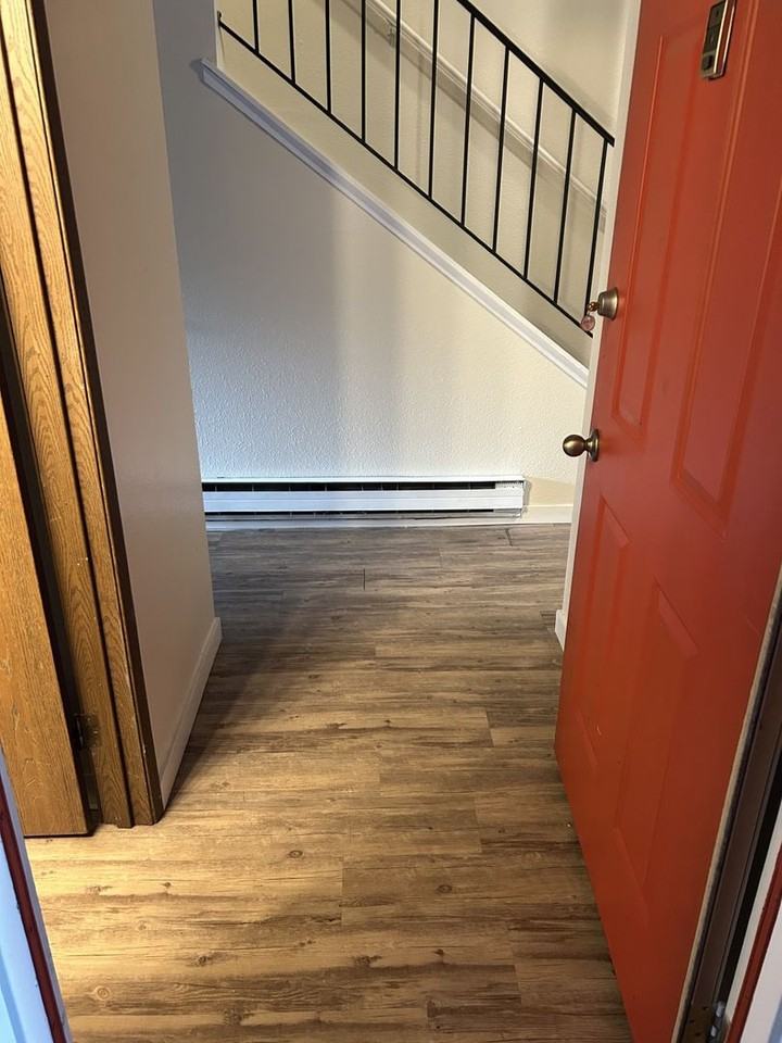 Panther Lake Lot 51 - Photo 2 of 7