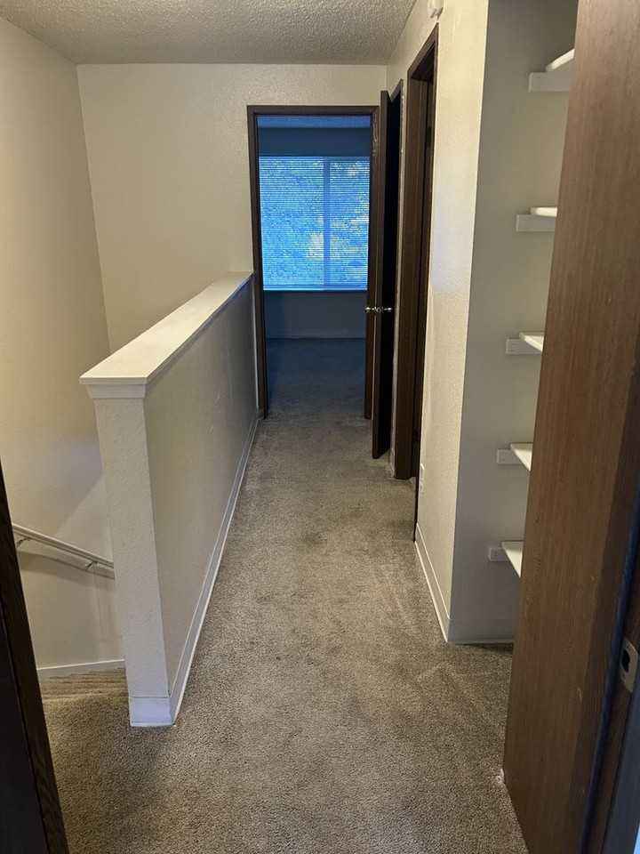 Panther Lake Lot 51 - Photo 4 of 7