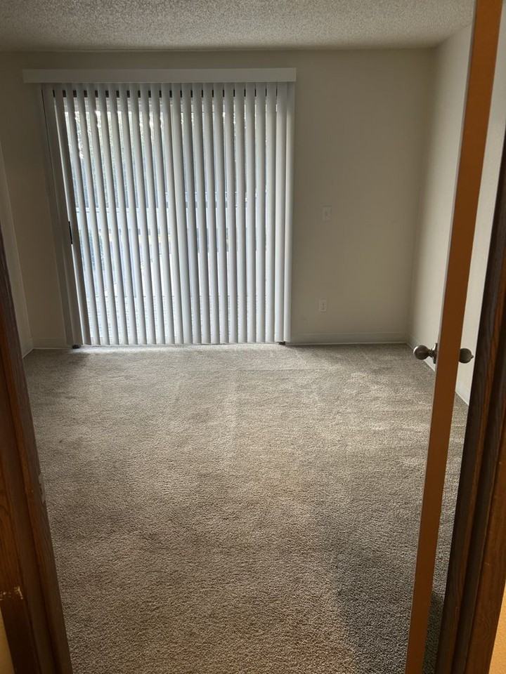 Panther Lake Lot 51 - Photo 6 of 7