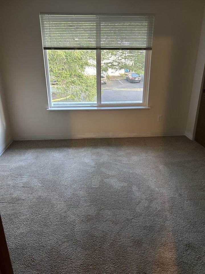 Panther Lake Lot 51 - Photo 7 of 7