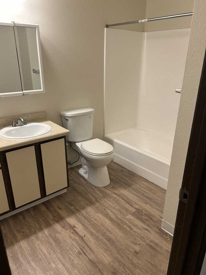 Panther Lake Lot 51 - Photo 5 of 7