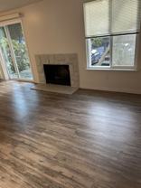 Panther Lake Lot 64 - Photo 1 of 1