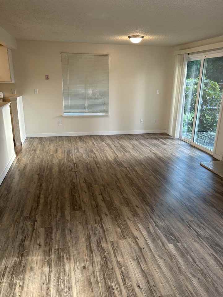 Panther Lake Lot 64 - Photo 2 of 6