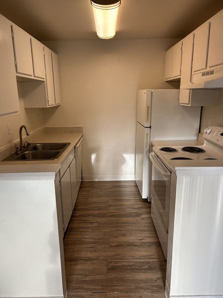 Panther Lake Lot 64 - Photo 3 of 6