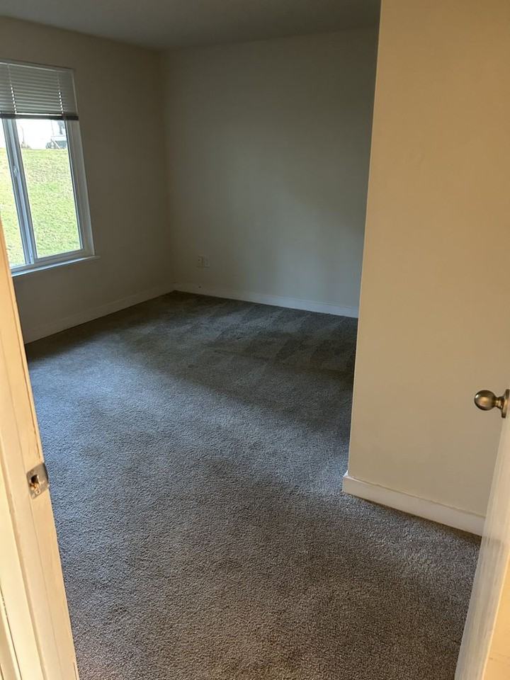 Panther Lake Lot 64 - Photo 5 of 6