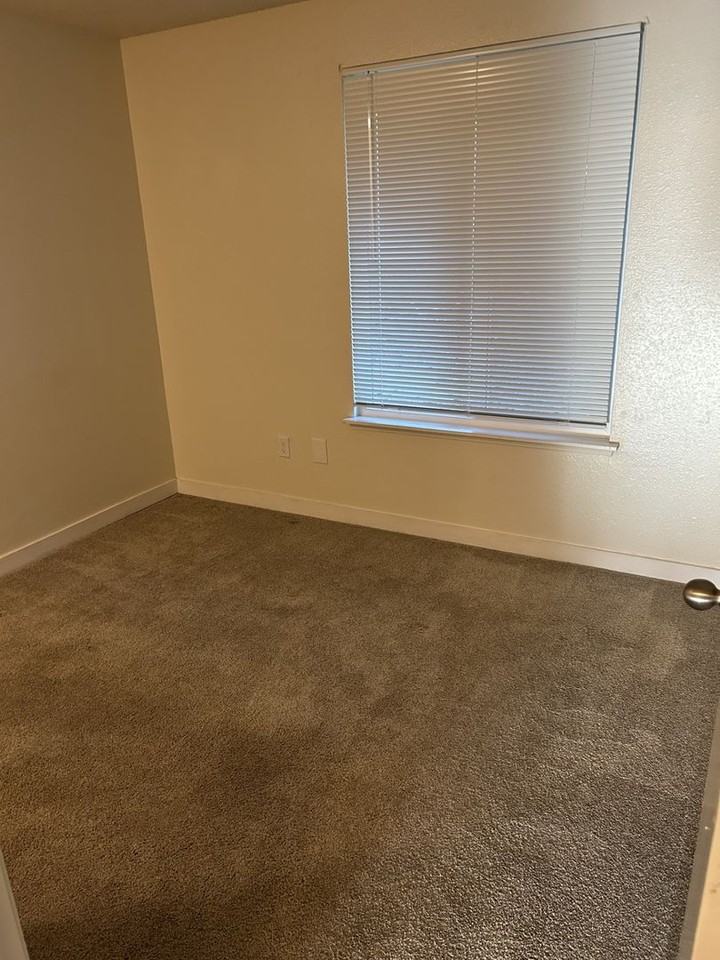 Panther Lake Lot 64 - Photo 6 of 6