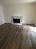 Panther Lake Lot 30 - Photo 1 of 1