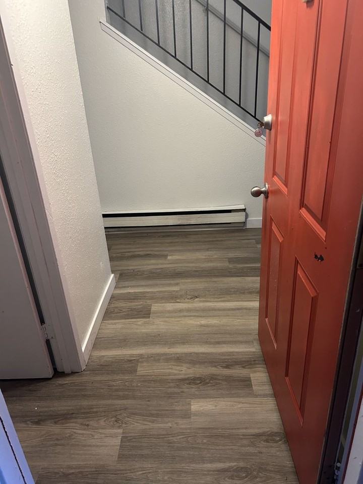 Panther Lake Lot 30 - Photo 2 of 10