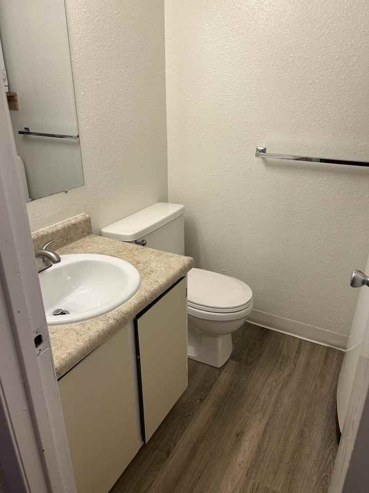 Panther Lake Lot 30 - Photo 3 of 10