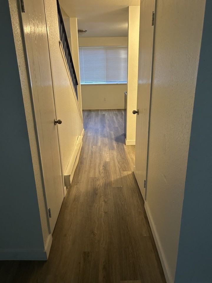 Panther Lake Lot 30 - Photo 4 of 10