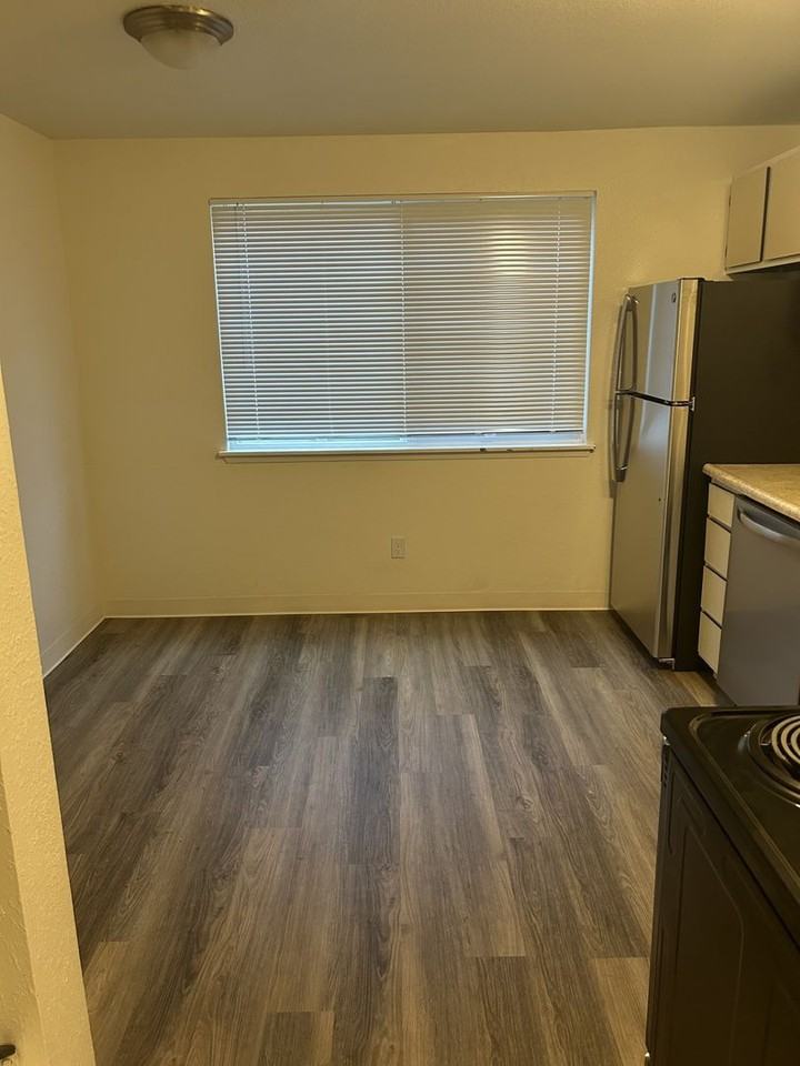 Panther Lake Lot 30 - Photo 5 of 10