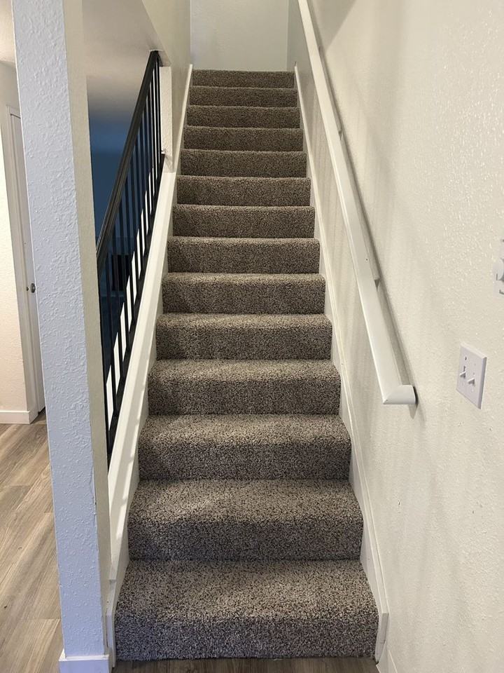 Panther Lake Lot 30 - Photo 6 of 10