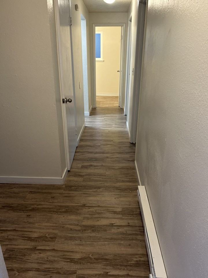 Panther Lake Lot 44 - Photo 2 of 6