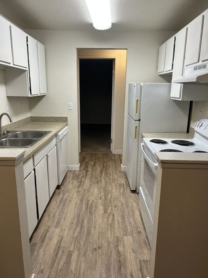 Panther Lake Lot 44 - Photo 3 of 6