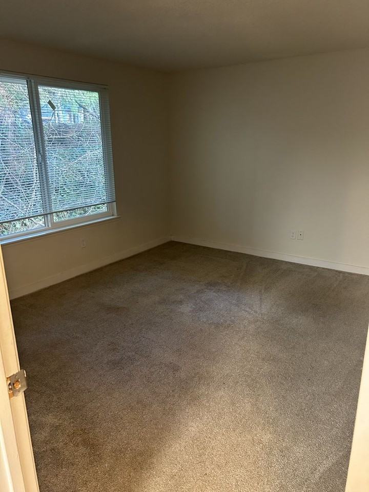 Panther Lake Lot 44 - Photo 5 of 6