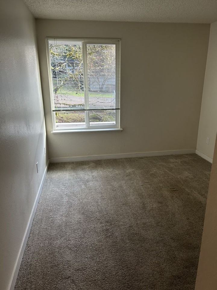 Panther Lake Lot 44 - Photo 6 of 6