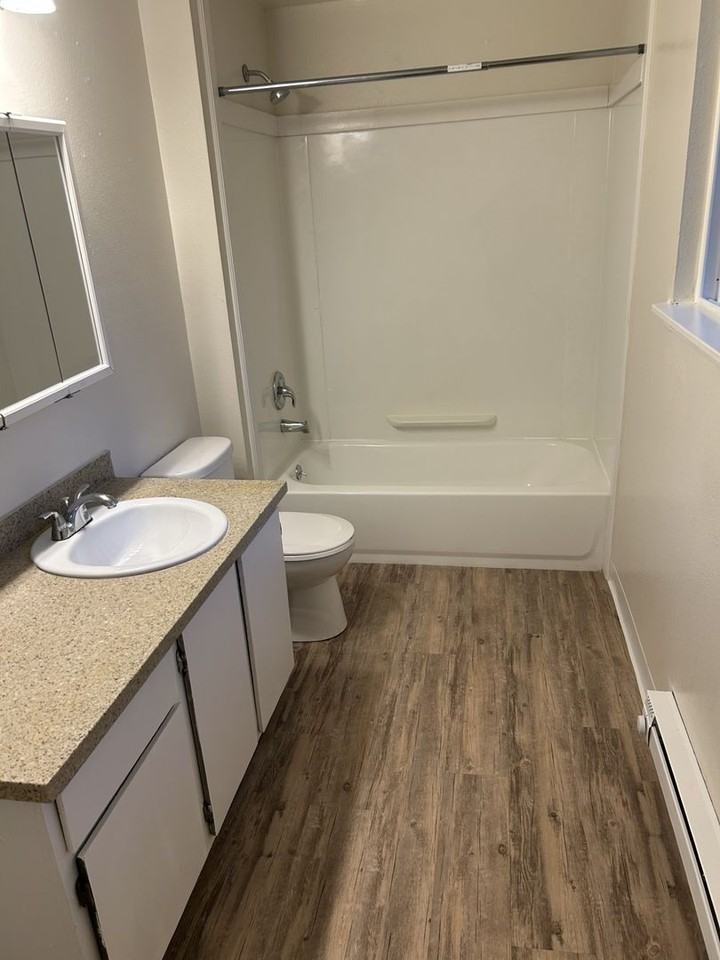 Panther Lake Lot 44 - Photo 4 of 6